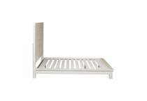 white w brf  