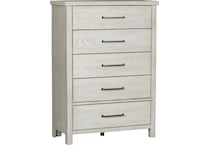 white w br  