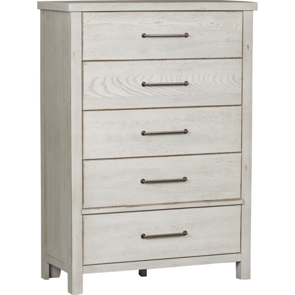 white w br  