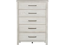 white w br  