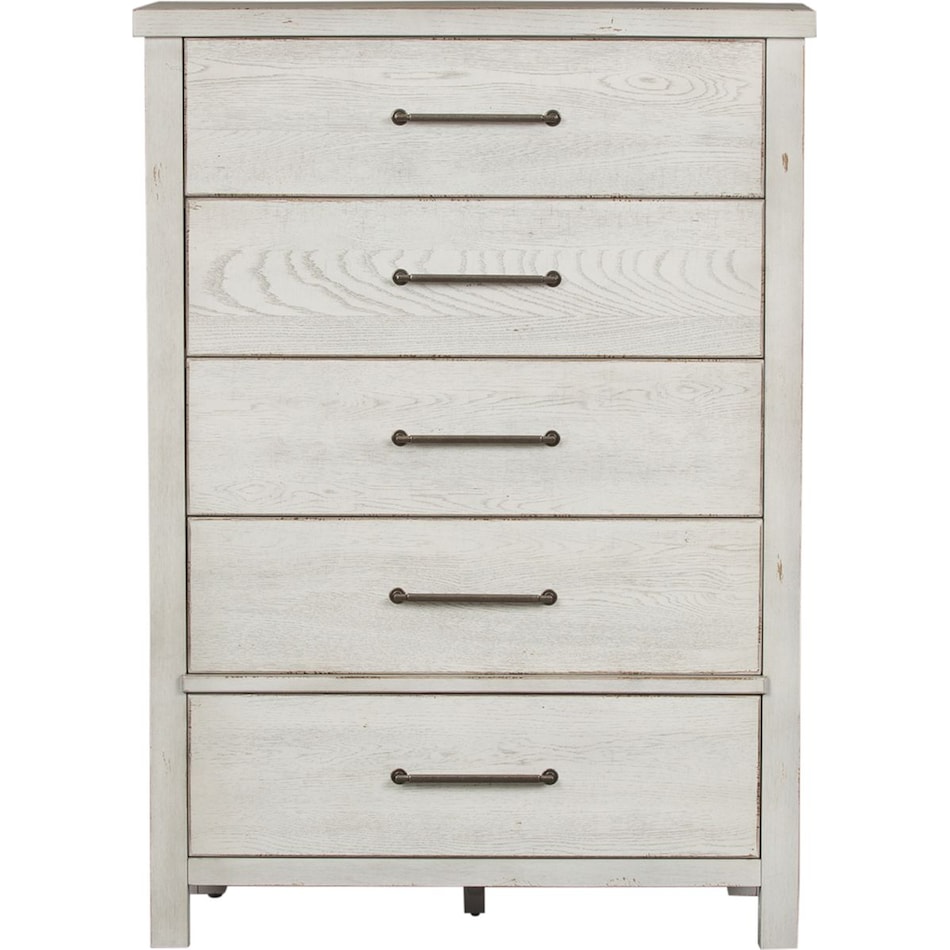 white w br  