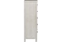 white w br  