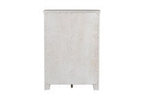 white w br  