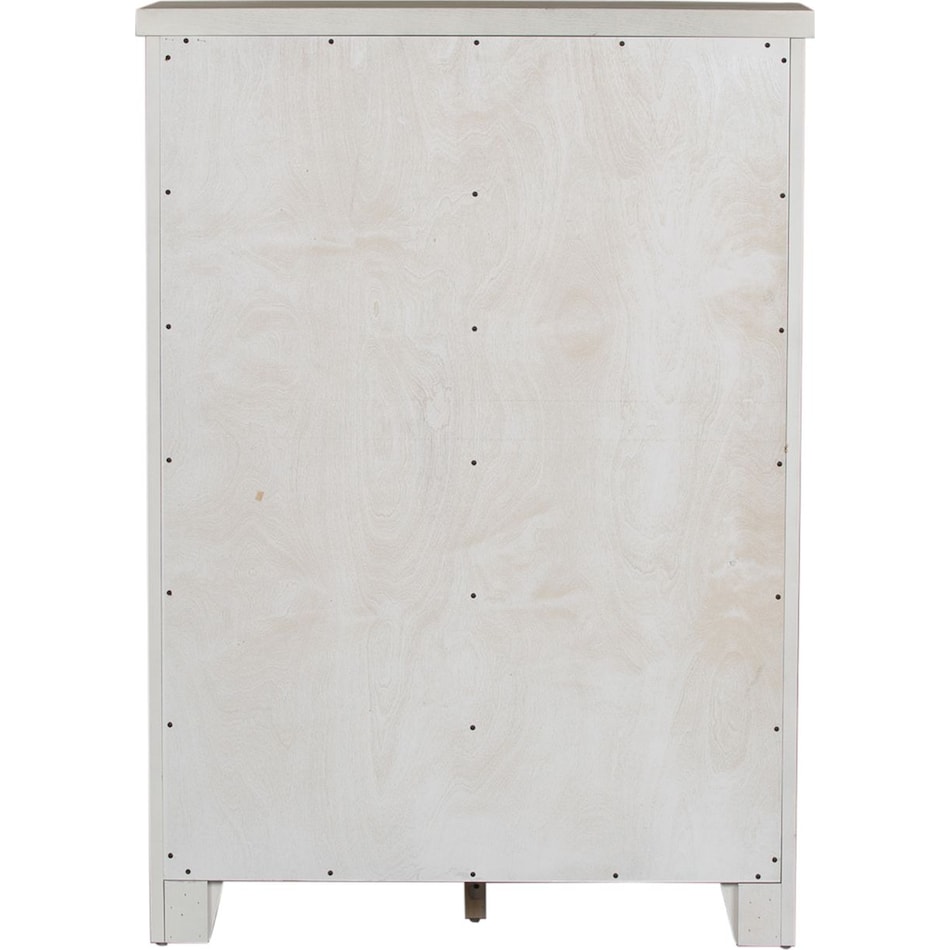white w br  
