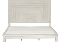 white w br  