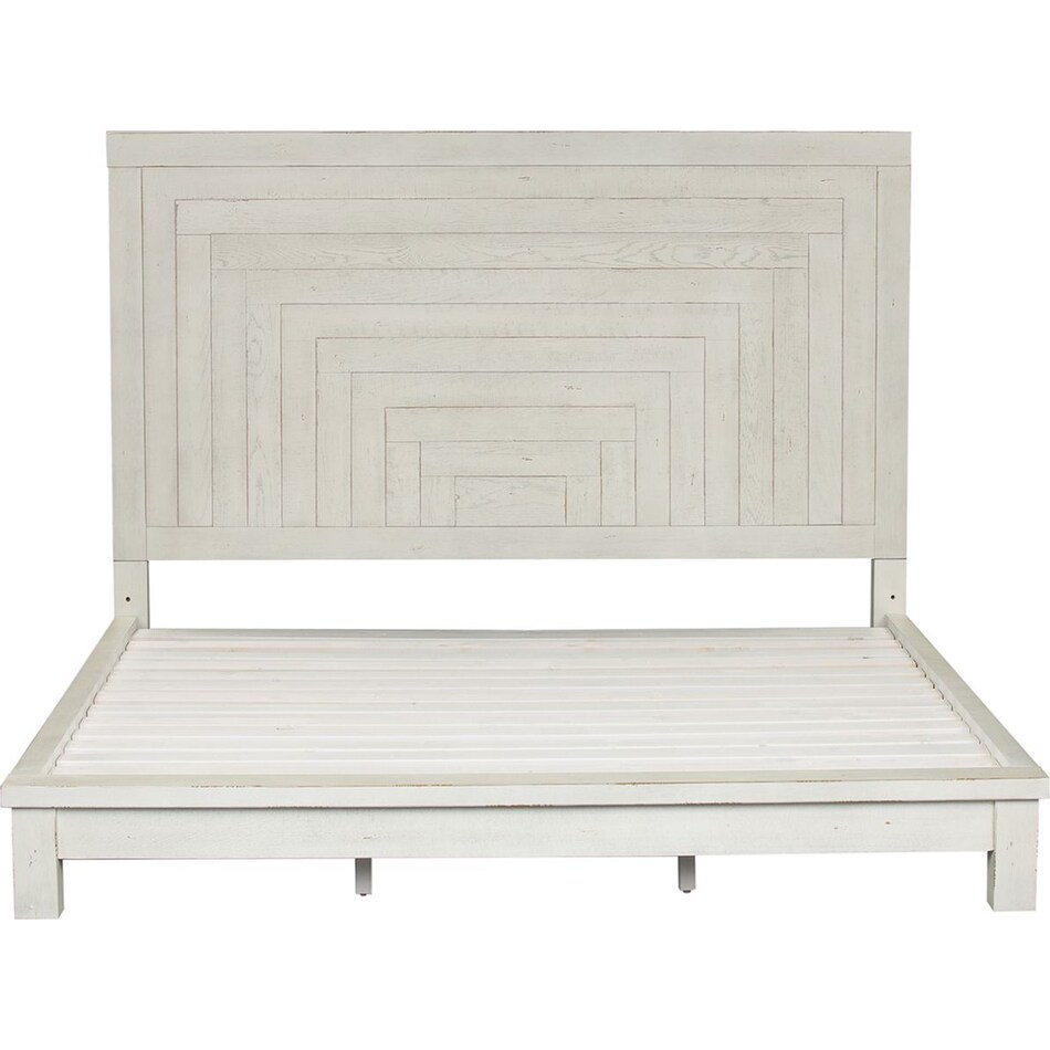 white w br  
