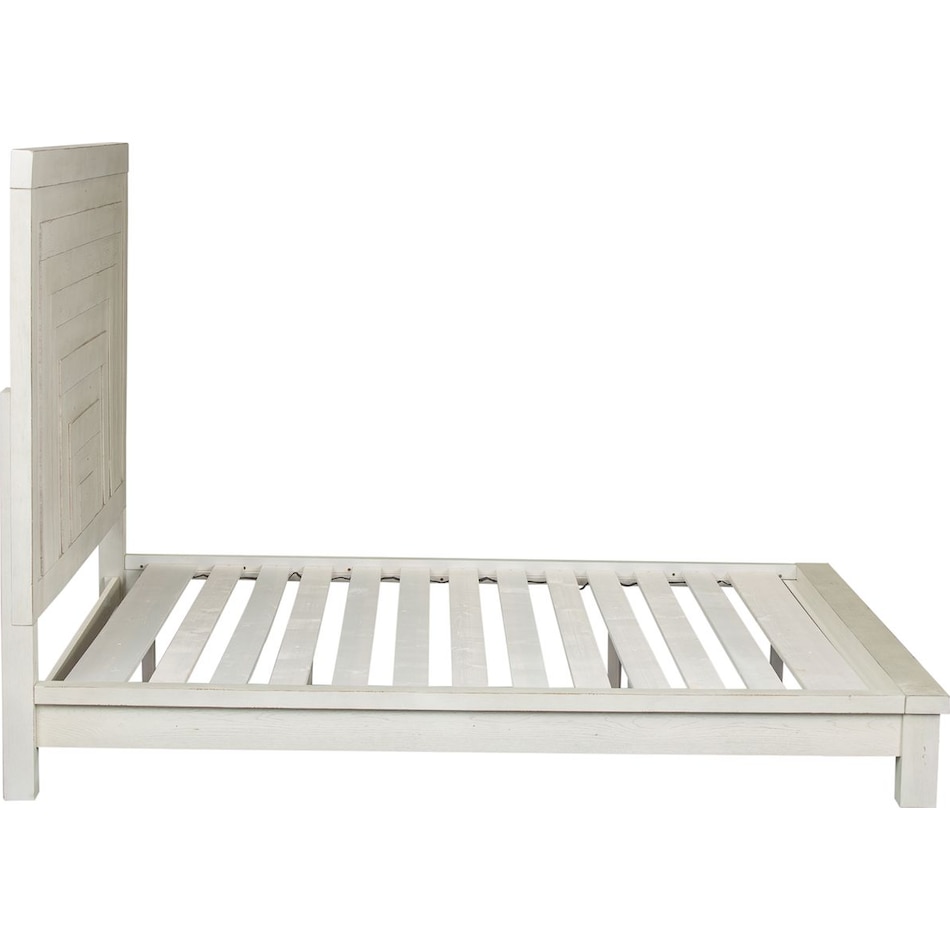 white w br  