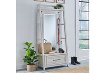 white w ot pcs  