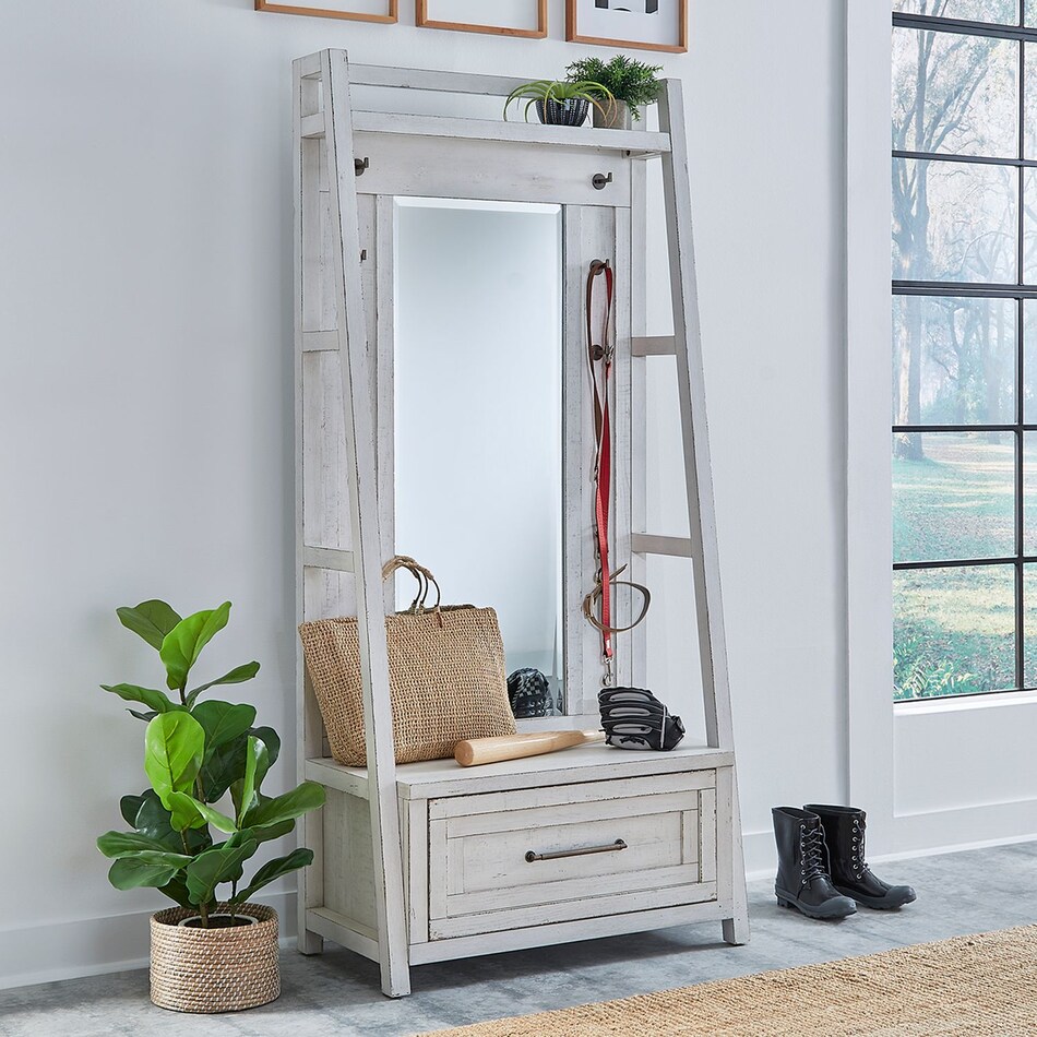 white w ot pcs  