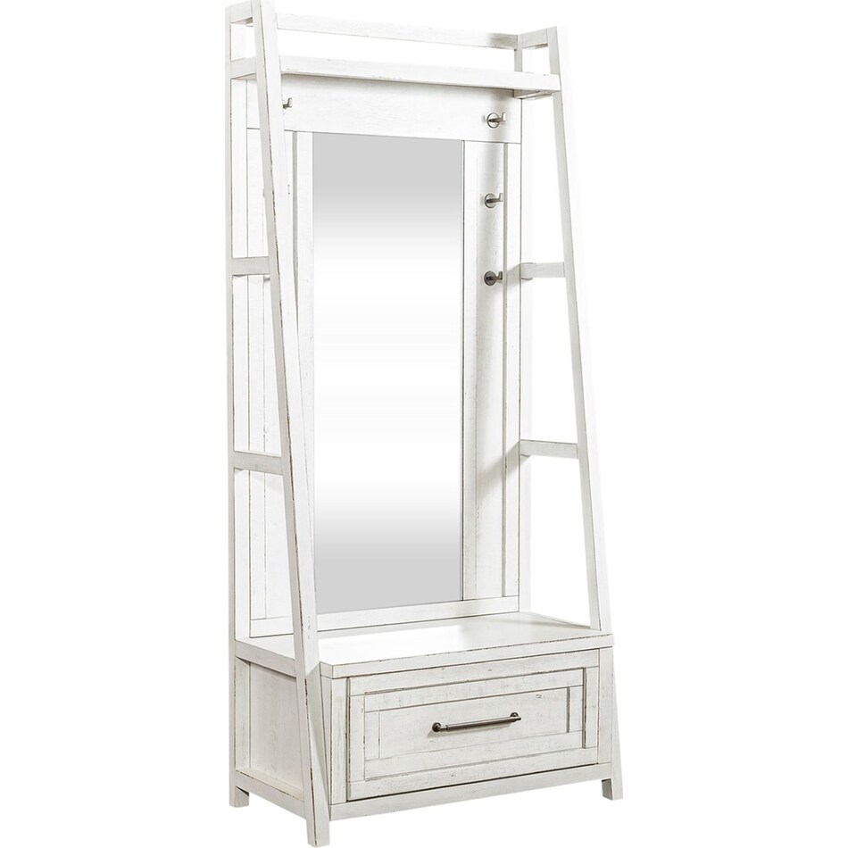 white w ot pcs  
