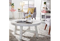 white w ot pcs  