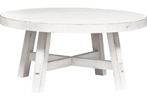 white w ot pcs  