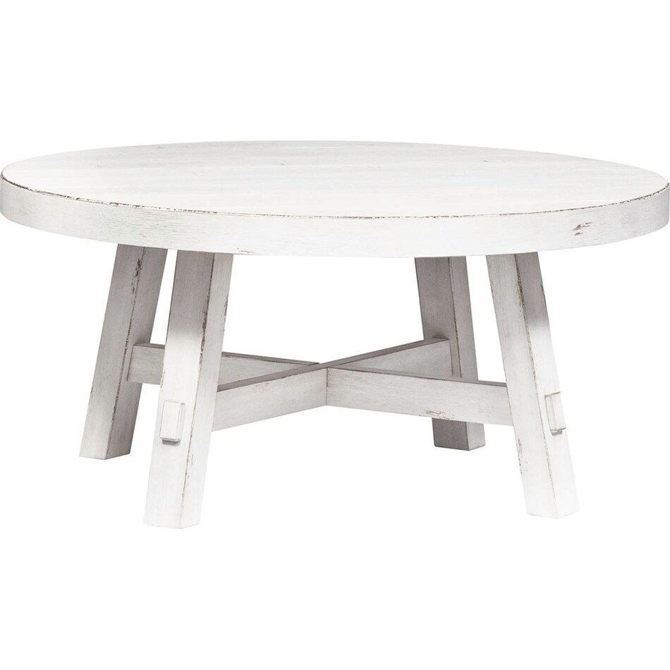 white w ot pcs  