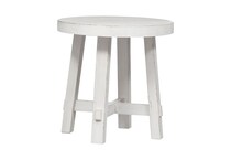 white w ot pcs  