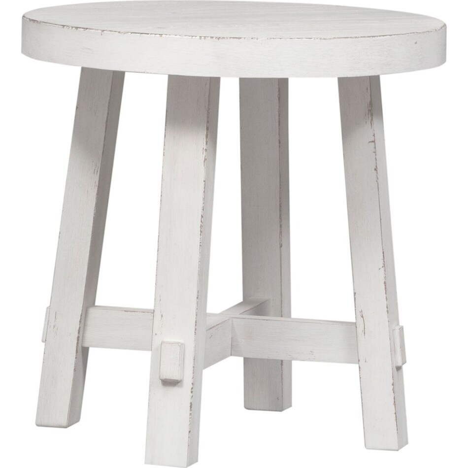 white w ot pcs  