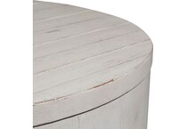 white w ot  
