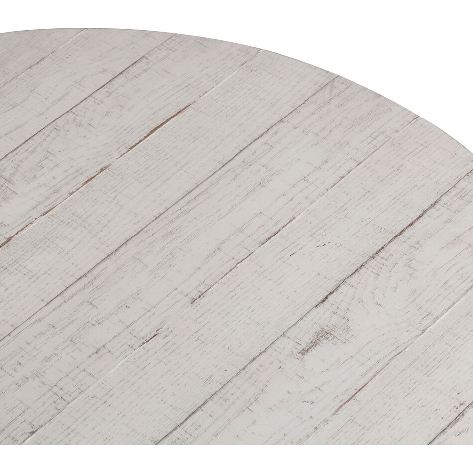 white w ot  