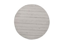 white w ot  