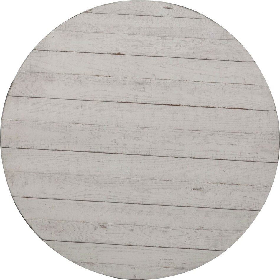 white w ot  