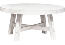 white w ot  