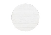 white w ot  