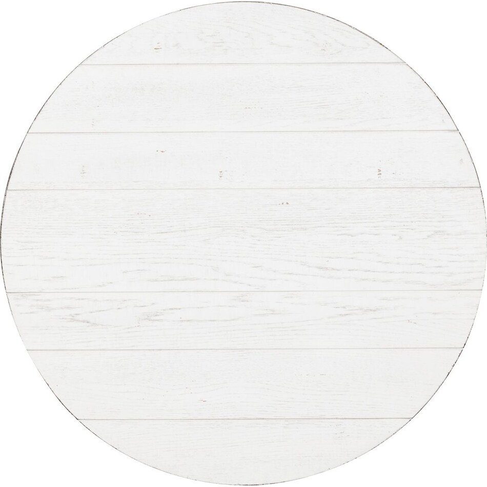 white w ot  