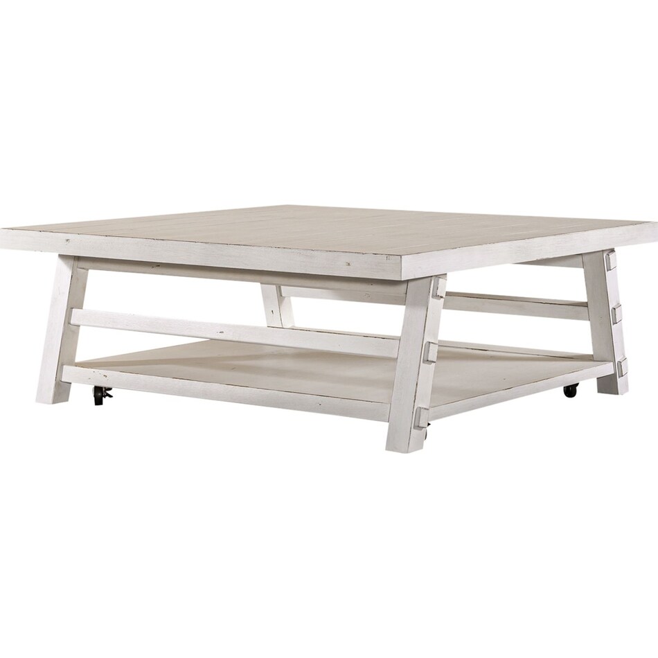 white w ot  