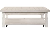 white w ot  
