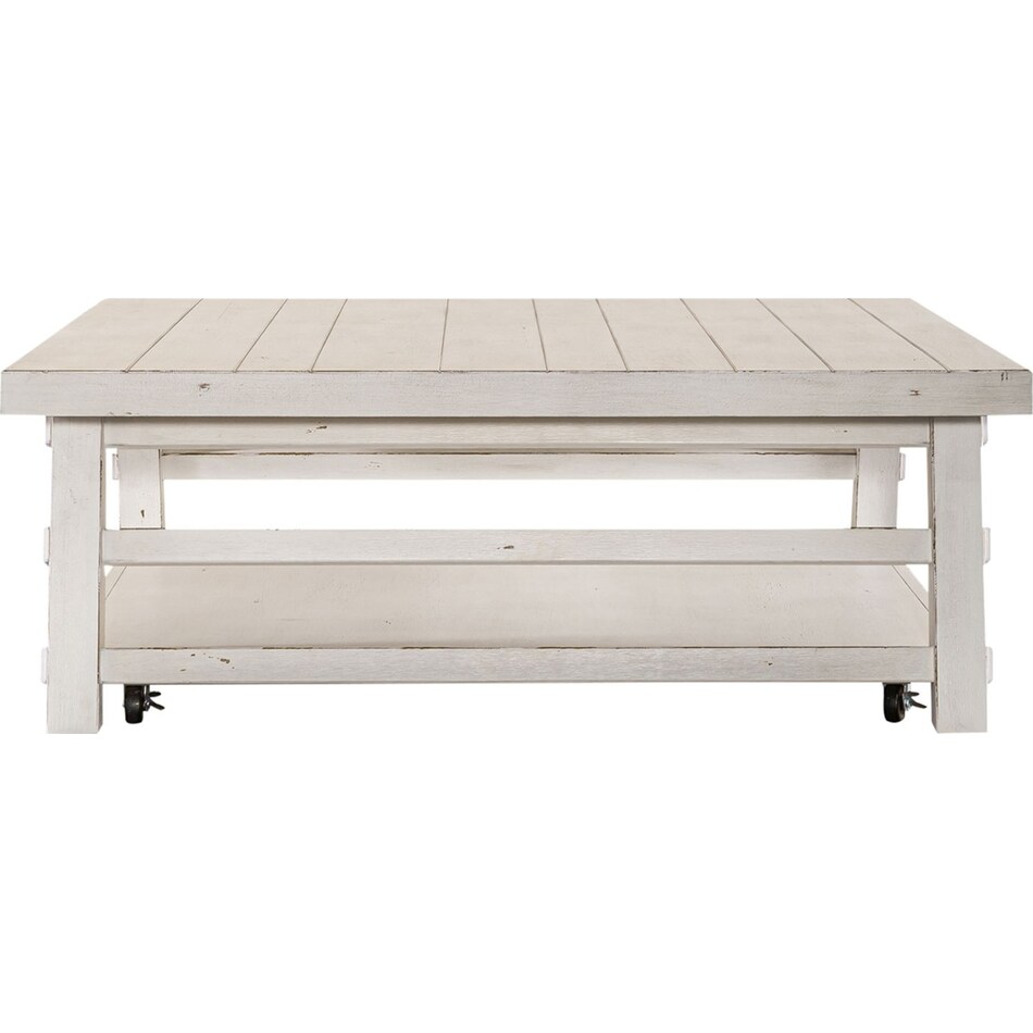 white w ot  