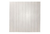 white w ot  