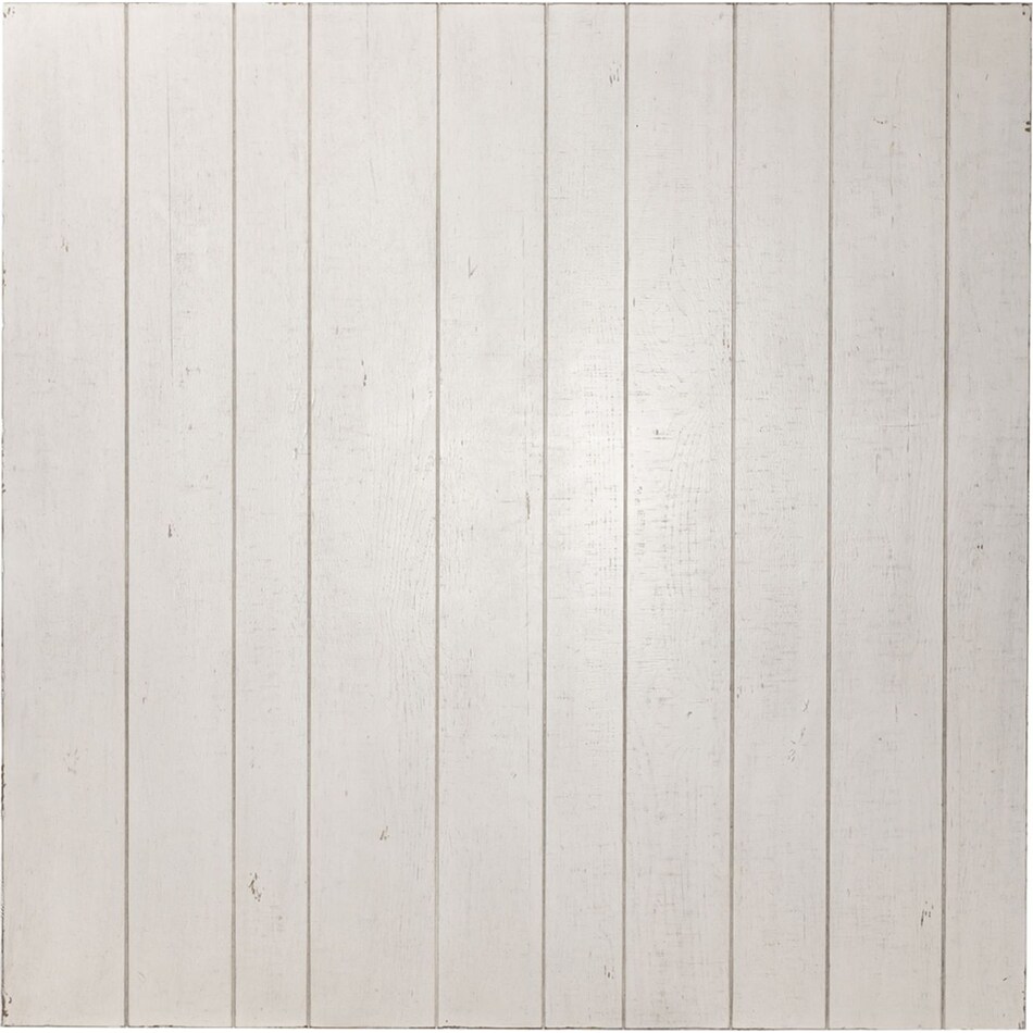 white w ot  