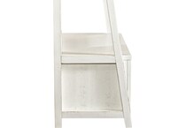 white w otb  