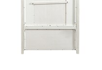 white w otb  