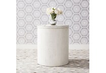 white w ot  