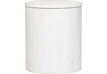 white w ot  