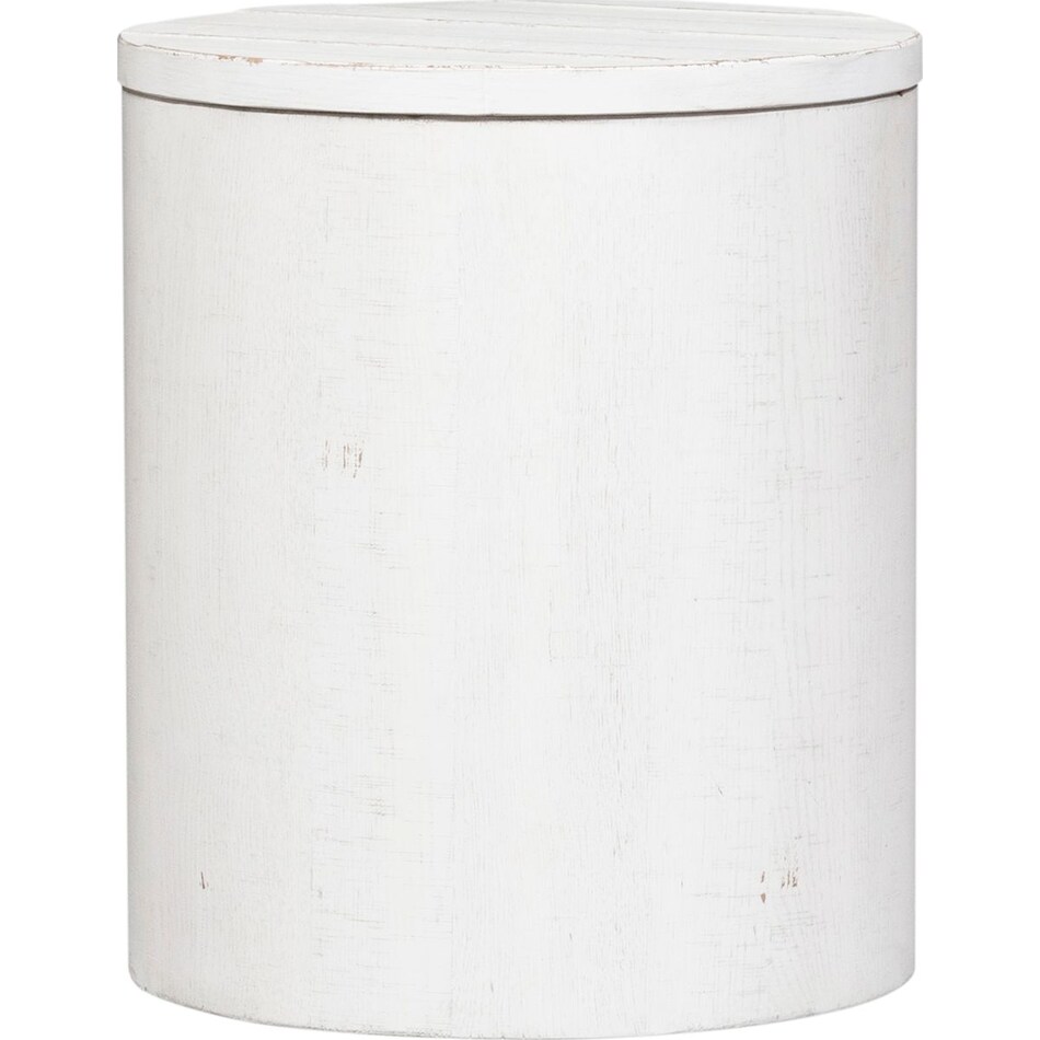 white w ot  