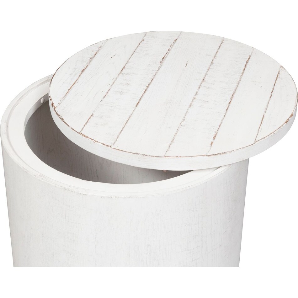 white w ot  