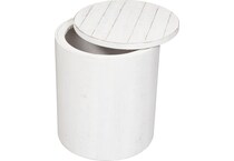 white w ot  