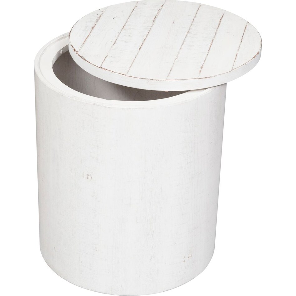white w ot  