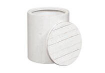white w ot  