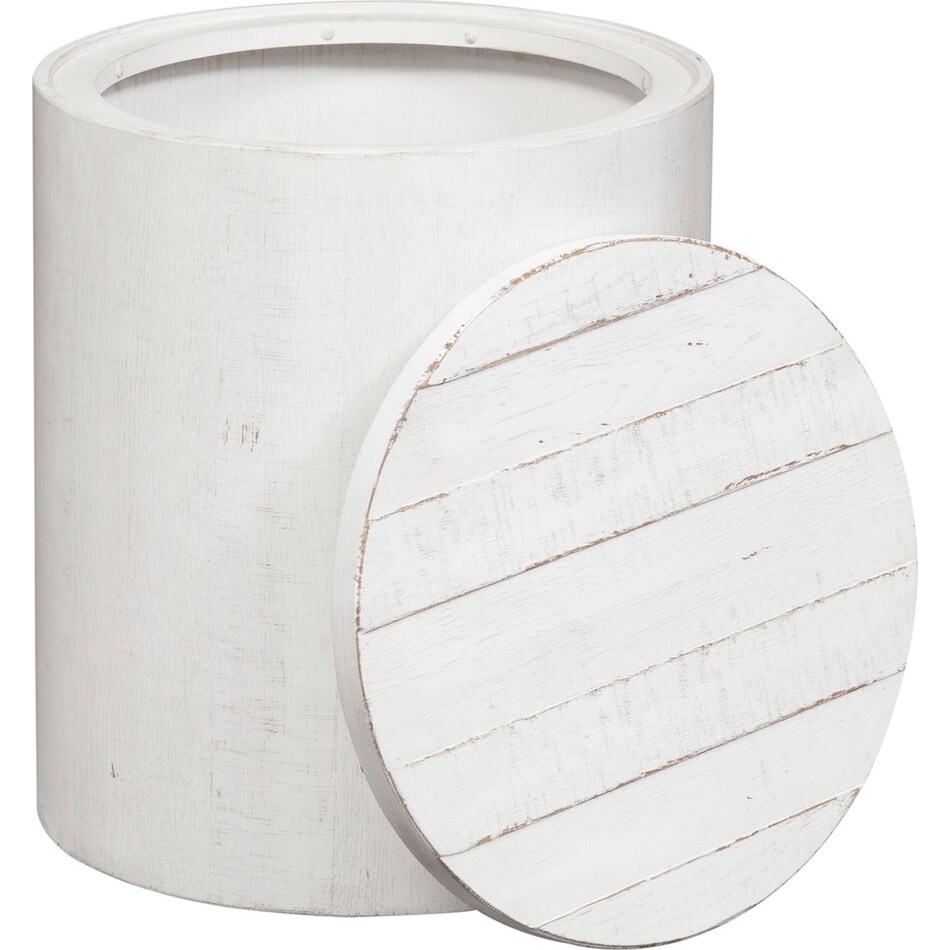 white w ot  