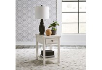 white w ot  