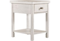 white w ot  