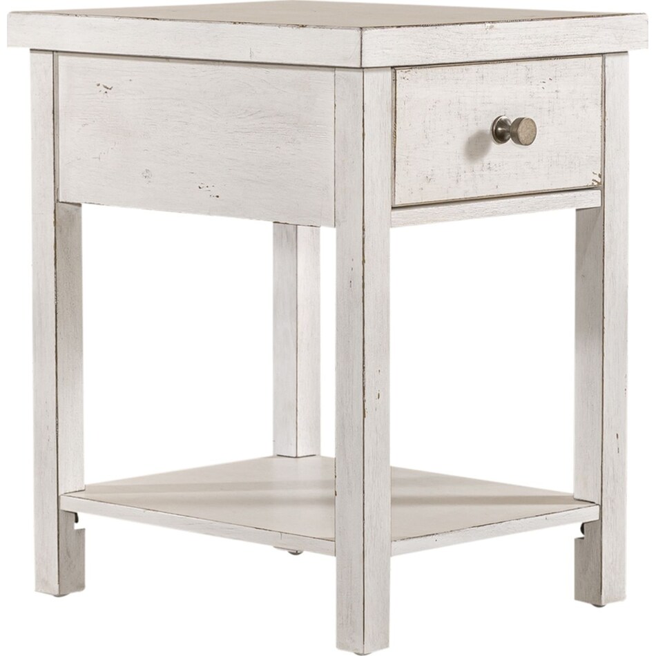 white w ot  