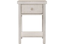 white w ot  