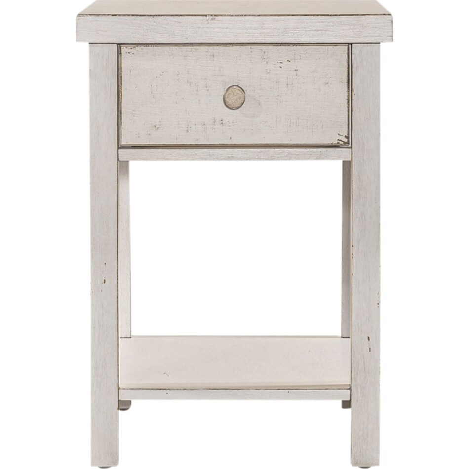 white w ot  