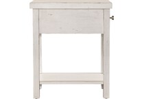 white w ot  