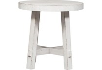 white w ot  