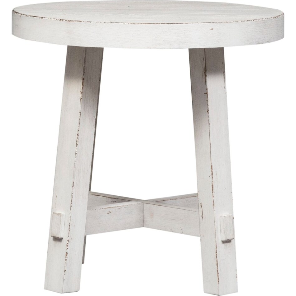 white w ot  