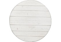 white w ot  